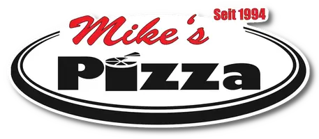 Mikes Pizza Landshut